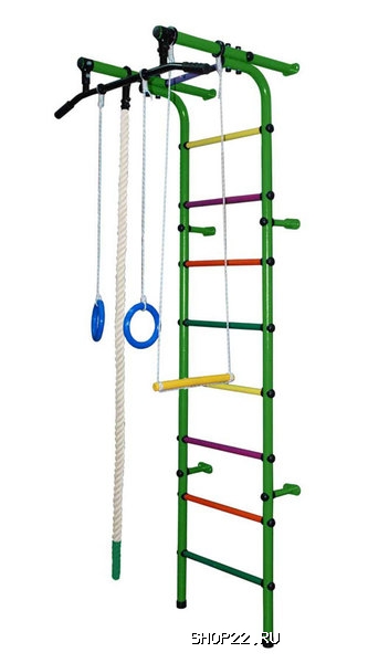 ������ ������� ���������� �������� ���������-1� ���� ������� �������� � �������� - ����