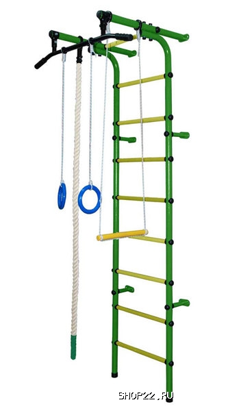 ������ ������� ���������� �������� ���������-1� ���� ������� �������� � �������� - ����