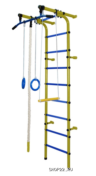 ������ ������� ���������� �������� ���������-1� ���� ������� �������� � �������� - ����