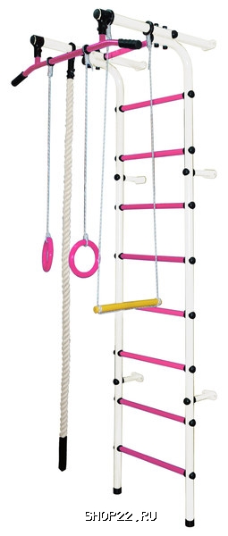 ������ ������� ���������� �������� ���������-1� ���� ������� �������� � �������� - ����