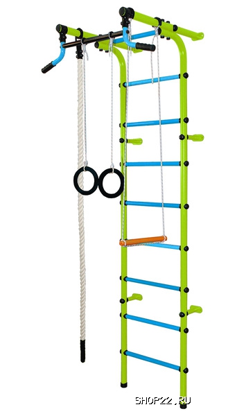 ��� "��������-2� ����" ������� ��������