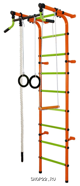 ������ ������� ���������� �������� ���������-2� ���� ������� �������� � �������� - ����