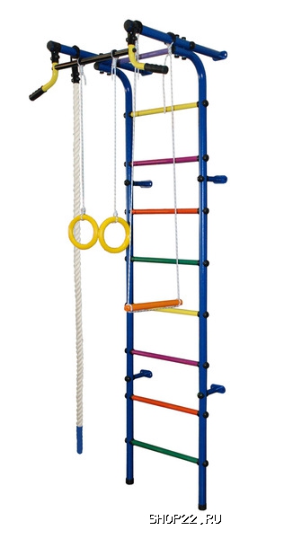 ������ ������� ���������� �������� ���������-2� ���� ������� �������� � �������� - ����