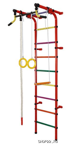 ������ ������� ���������� �������� ���������-2� ���� ������� �������� � �������� - ����