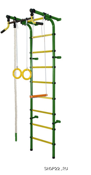 ������ ������� ���������� �������� ���������-2� ���� ������� �������� � �������� - ����