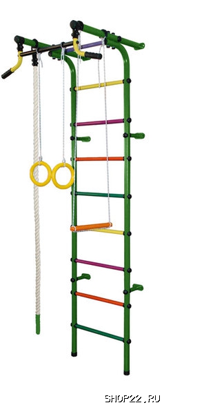 ������ ������� ���������� �������� ���������-2� ���� ������� �������� � �������� - ����