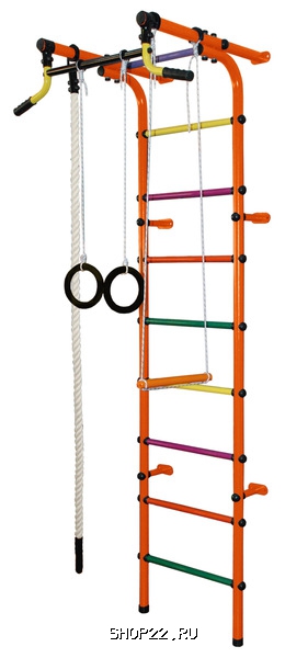 ������ ������� ���������� �������� ���������-2� ���� ������� �������� � �������� - ����