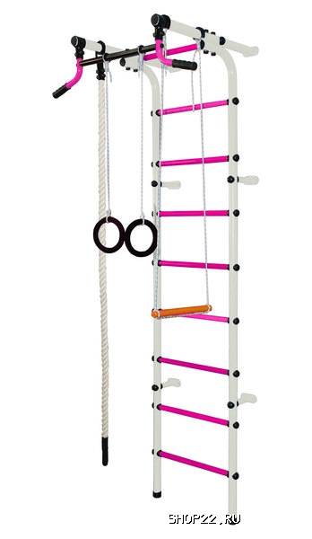 ������ ������� ���������� �������� ���������-2� ���� ������� �������� � �������� - ����