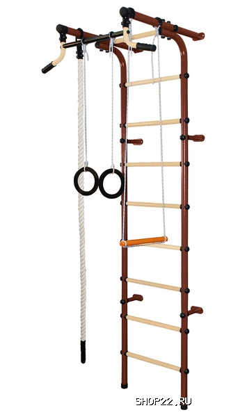 ������ ������� ���������� �������� ���������-2� ���� ������� �������� � �������� - ����