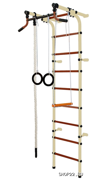 ������ ������� ���������� �������� ���������-2� ���� ������� �������� � �������� - ����