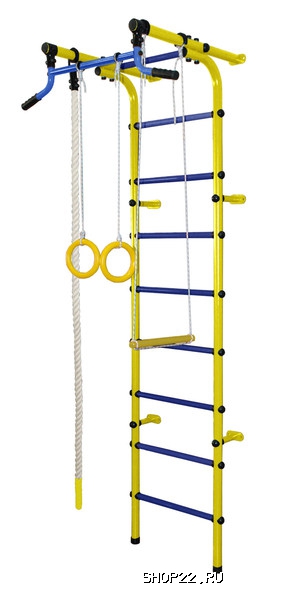 ������ ������� ���������� �������� ���������-2� ���� ������� �������� � �������� - ����