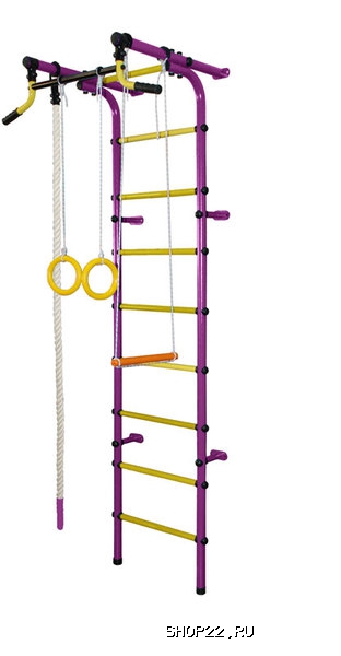 ������ ������� ���������� �������� ���������-2� ���� ������� �������� � �������� - ����