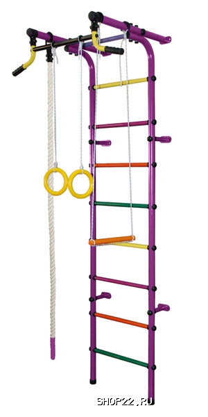 ������ ������� ���������� �������� ���������-2� ���� ������� �������� � �������� - ����