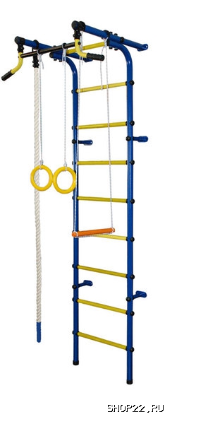 ������ ������� ���������� �������� ���������-2� ���� ������� �������� � �������� - ����