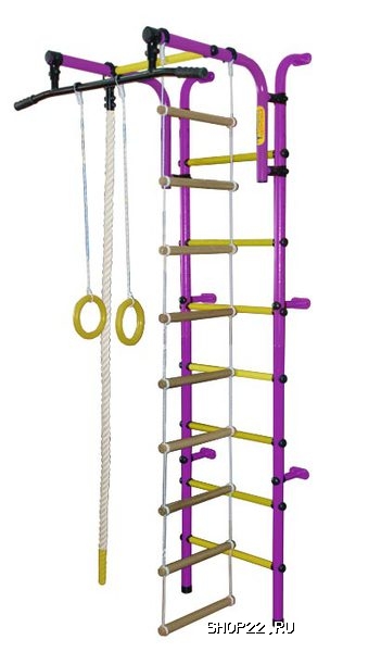 ��� "�������-1� ����" ������� ��������