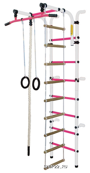 ������ ������� ���������� �������� ��������-1� ���ѻ ������� �������� � �������� - ����