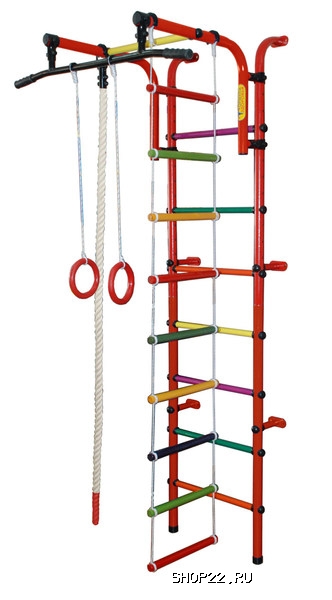 ������ ������� ���������� �������� ��������-1� ���ѻ ������� �������� � �������� - ����