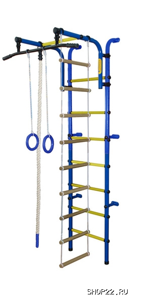 ������ ������� ���������� �������� ��������-1� ���ѻ ������� �������� � �������� - ����