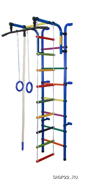 ������ ������� ���������� �������� ��������-1� ���ѻ ������� �������� � �������� - ����