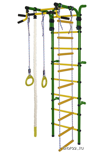 ��� "�������-4� ����" ������� ��������