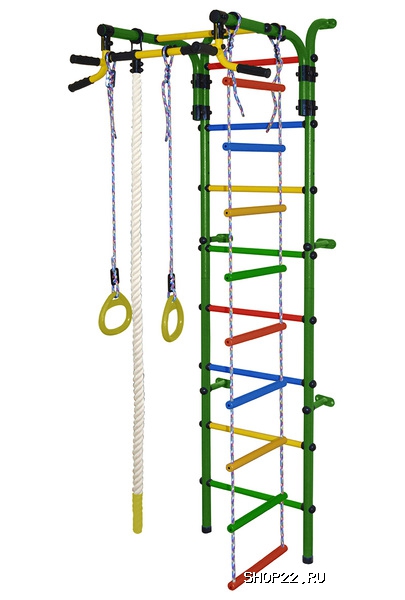 ������ ������� ���������� �������� ��������-4� ���ѻ ������� �������� � �������� - ����