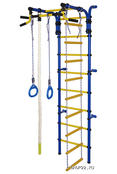 ������ ������� ���������� �������� ��������-4� ���ѻ ������� �������� � �������� - ����