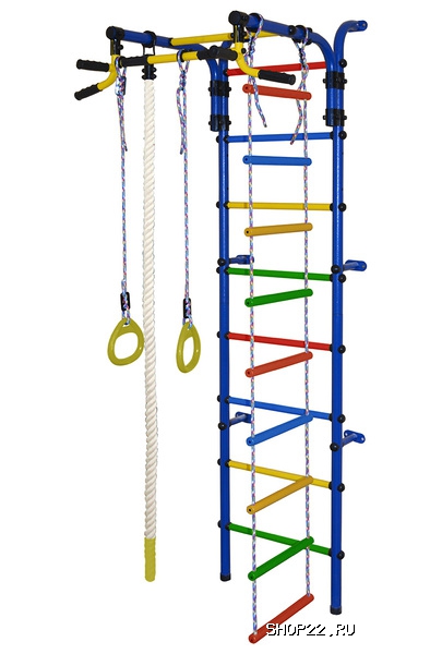 ������ ������� ���������� �������� ��������-4� ���ѻ ������� �������� � �������� - ����