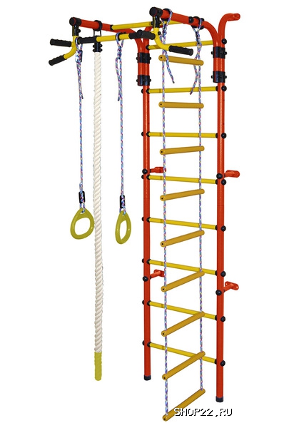 ������ ������� ���������� �������� ��������-4� ���ѻ ������� �������� � �������� - ����