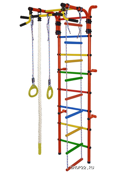 ������ ������� ���������� �������� ��������-4� ���ѻ ������� �������� � �������� - ����