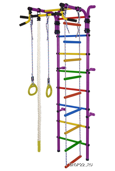 ������ ������� ���������� �������� ��������-4� ���ѻ ������� �������� � �������� - ����