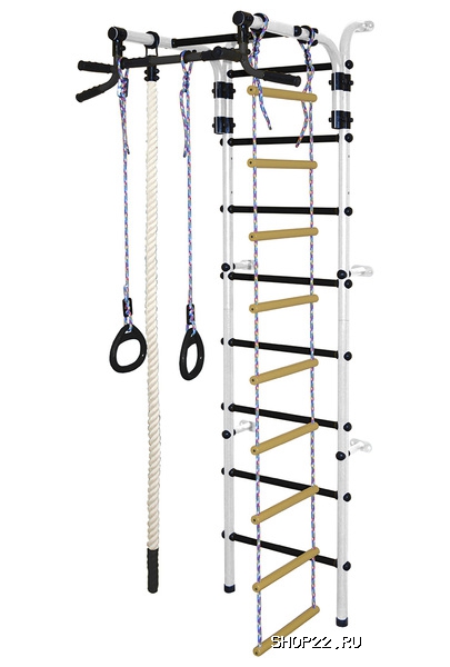 ������ ������� ���������� �������� ��������-4� ���ѻ ������� �������� � �������� - ����