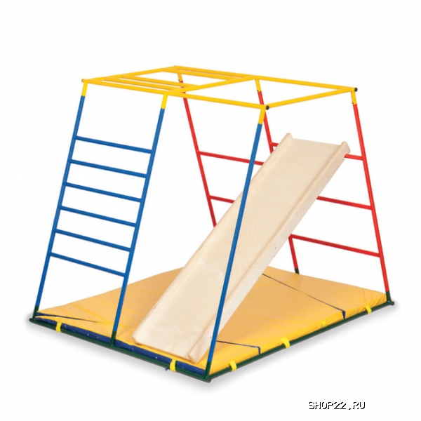 ��� ������ ����� ���� ������ ������������