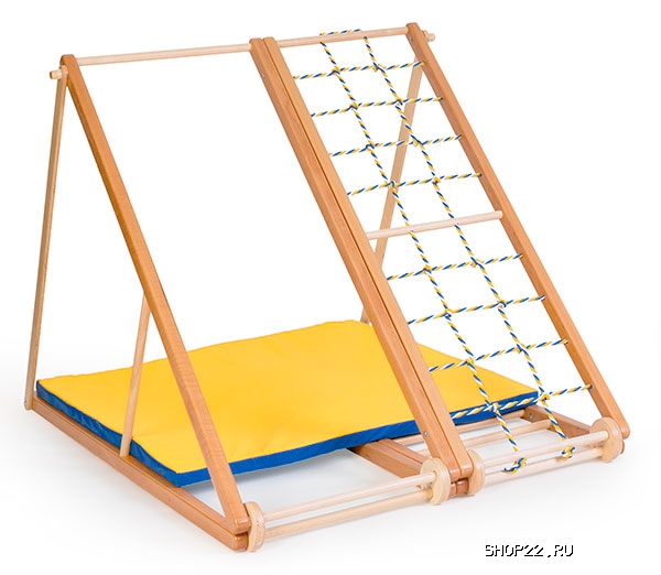 ������ ��� "�������", ������ � �������� - ����