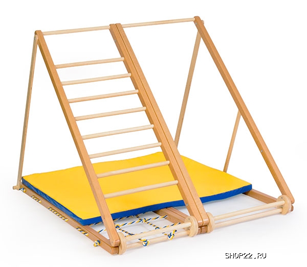 ������ ��� "�������", ������ � �������� - ����