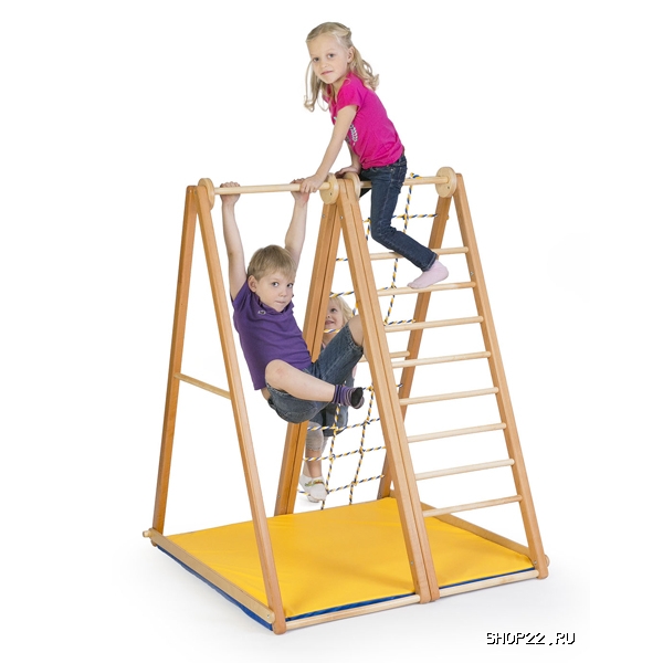 ������ ��� "�������", ������ � �������� - ����