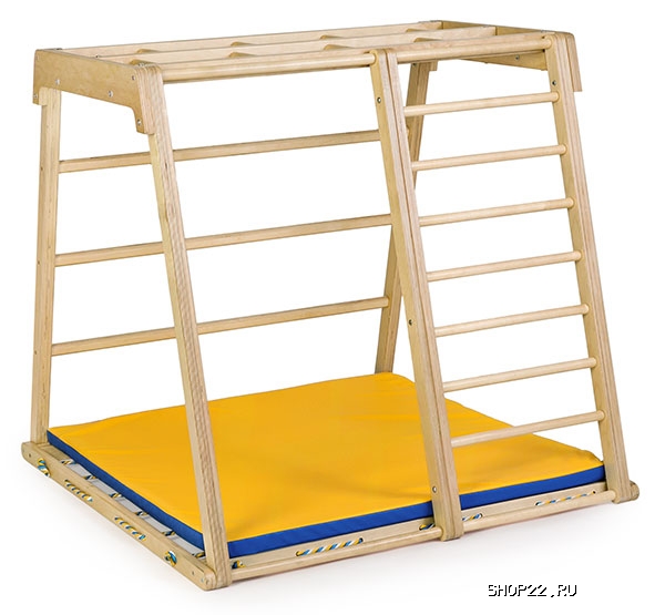 ������ ������  � �������� - ����