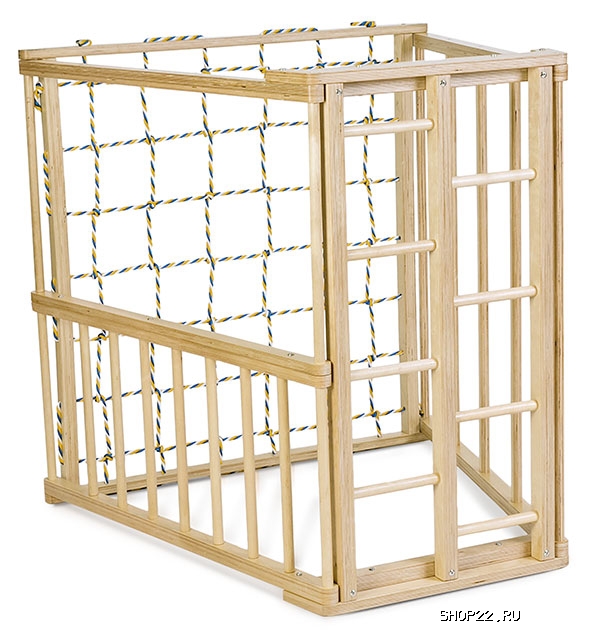 ������ ������  � �������� - ����