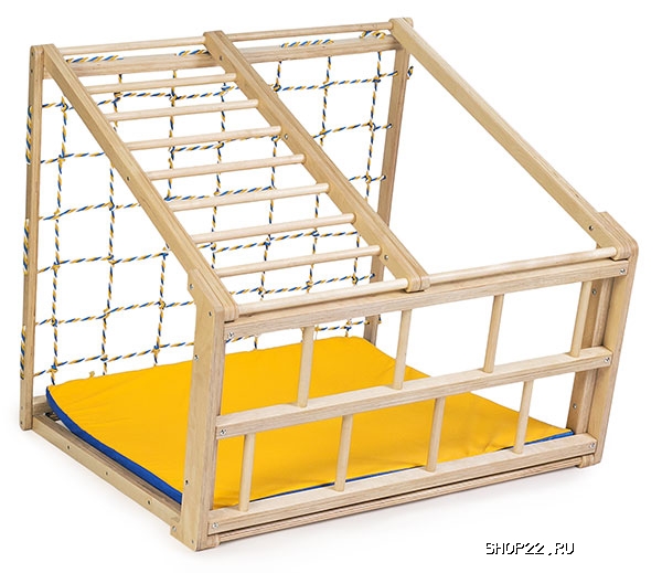 ������ ������  � �������� - ����