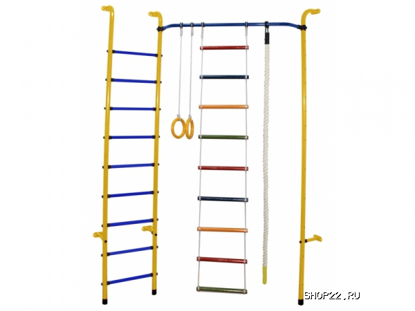 ��� "��������-� ����" (�������) ������� ��������