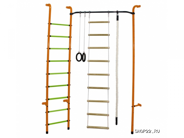 ������ ��� 