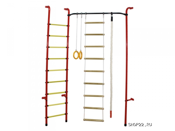 ������ ��� 