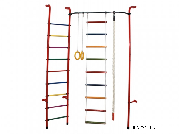 ������ ��� 