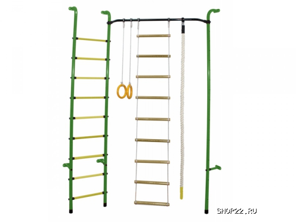 ������ ��� 