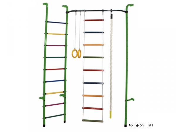 ������ ��� 