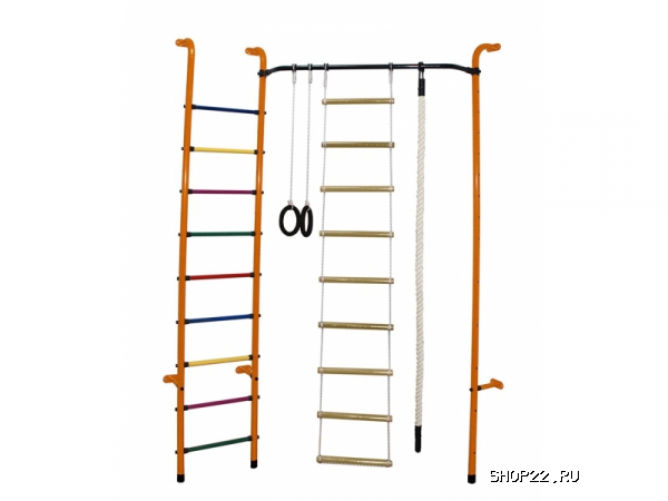 ������ ��� 