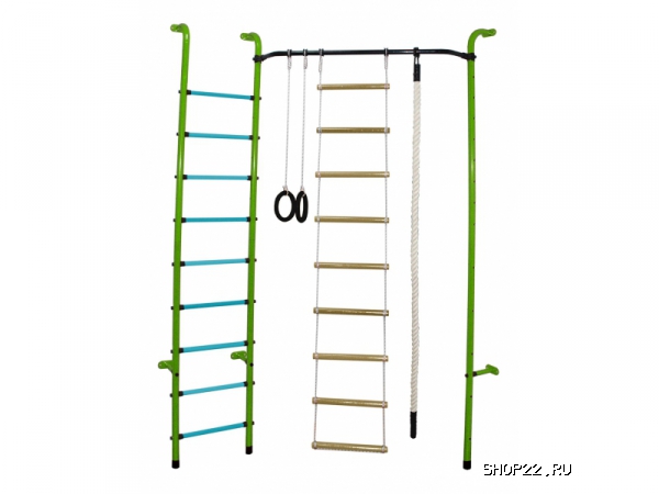 ������ ��� 