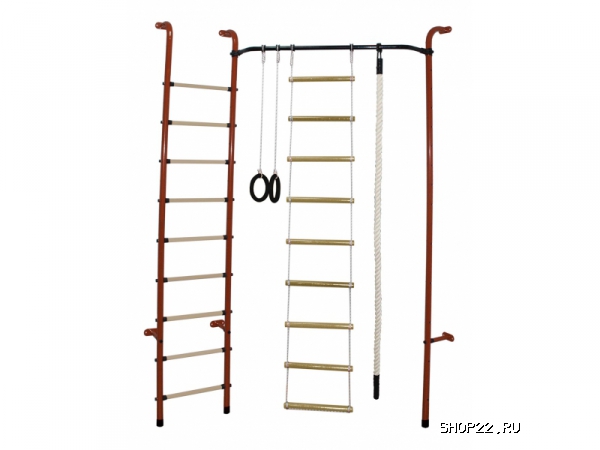 ������ ��� 