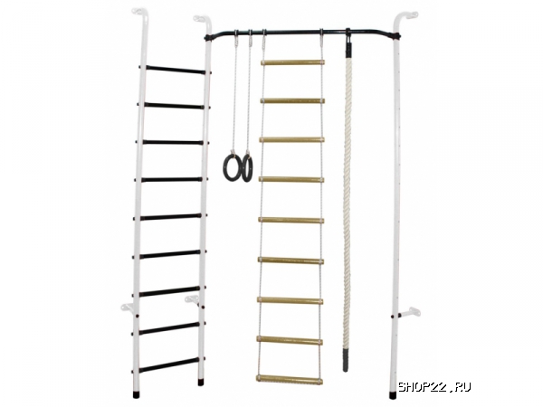 ������ ��� 