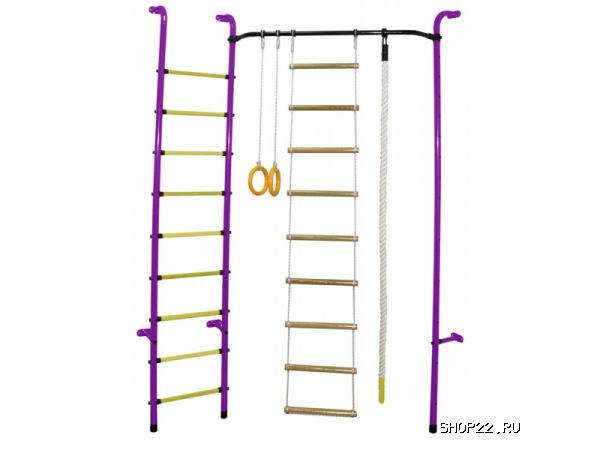 ������ ��� 