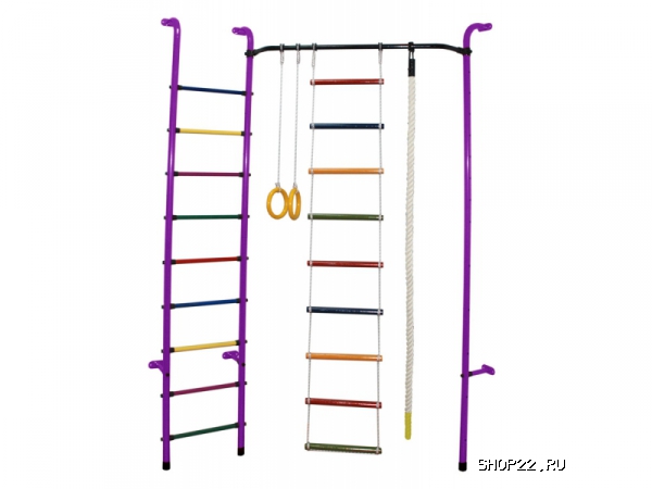 ������ ��� 